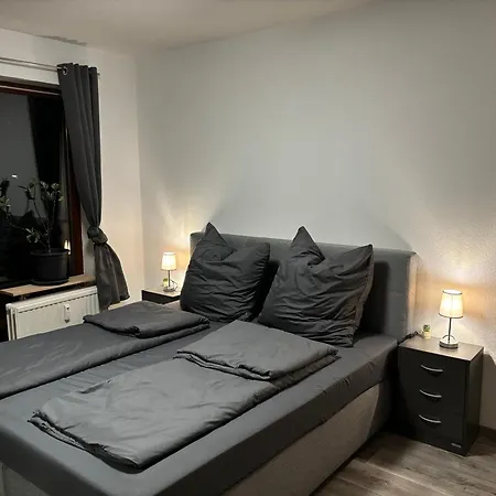 Hannelore * Walkenried