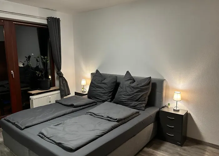 Hannelore * Walkenried