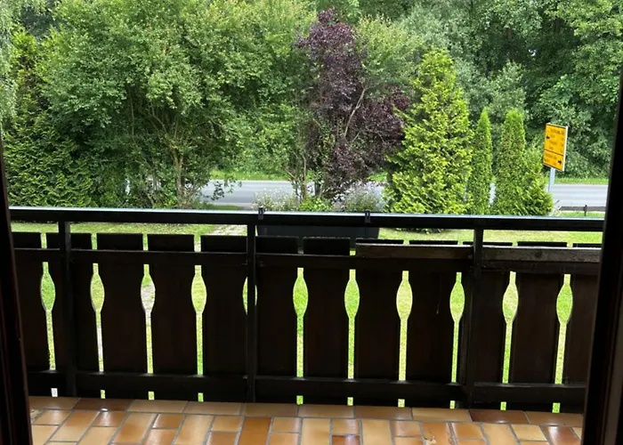 Hannelore Walkenried