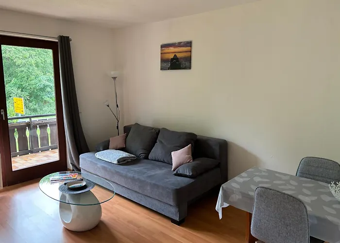 Hannelore * Walkenried